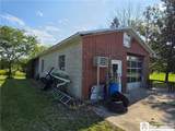 15 Bird Street - Photo 47