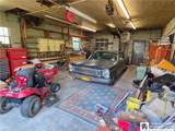 15 Bird Street - Photo 48