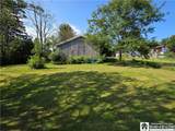 15 Bird Street - Photo 50