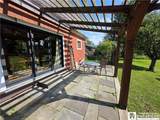 15 Bird Street - Photo 6
