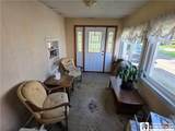 15 Bird Street - Photo 8