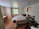 15 Bird Street - Photo 9