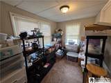 67 Elm Street - Photo 10