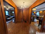 67 Elm Street - Photo 11