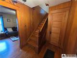 67 Elm Street - Photo 12