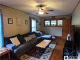 67 Elm Street - Photo 13
