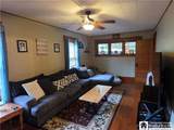 67 Elm Street - Photo 14