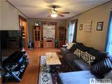 67 Elm Street - Photo 15