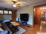 67 Elm Street - Photo 16
