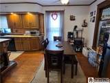 67 Elm Street - Photo 17