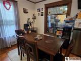 67 Elm Street - Photo 18
