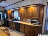 67 Elm Street - Photo 19