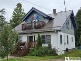 67 Elm Street - Photo 2
