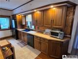 67 Elm Street - Photo 20