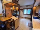 67 Elm Street - Photo 21