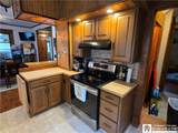 67 Elm Street - Photo 22