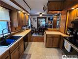67 Elm Street - Photo 23