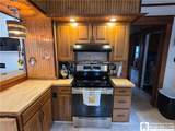 67 Elm Street - Photo 24