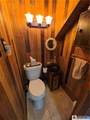 67 Elm Street - Photo 25