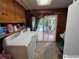 67 Elm Street - Photo 26