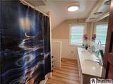 67 Elm Street - Photo 27