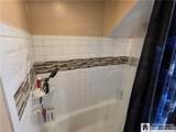 67 Elm Street - Photo 28