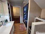 67 Elm Street - Photo 29