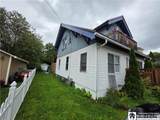 67 Elm Street - Photo 3