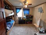 67 Elm Street - Photo 30