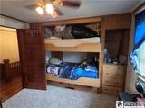 67 Elm Street - Photo 31