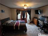 67 Elm Street - Photo 32