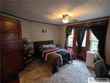 67 Elm Street - Photo 33