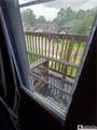 67 Elm Street - Photo 34