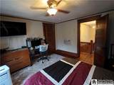 67 Elm Street - Photo 35