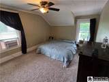 67 Elm Street - Photo 36