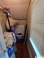 67 Elm Street - Photo 38