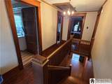 67 Elm Street - Photo 39