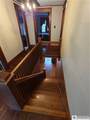 67 Elm Street - Photo 40