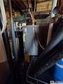 67 Elm Street - Photo 42