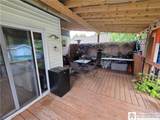 67 Elm Street - Photo 45