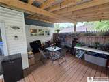 67 Elm Street - Photo 46
