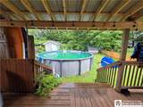 67 Elm Street - Photo 48