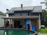 67 Elm Street - Photo 5