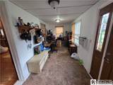 67 Elm Street - Photo 7