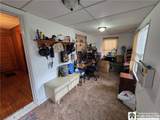 67 Elm Street - Photo 8
