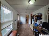 67 Elm Street - Photo 9