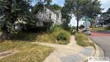 900 Prendergast Avenue - Photo 1
