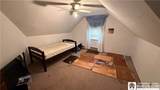 900 Prendergast Avenue - Photo 10