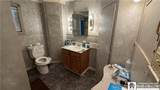 900 Prendergast Avenue - Photo 11