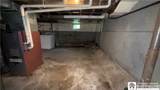 900 Prendergast Avenue - Photo 12